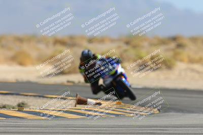 media/Nov-15-2024-CVMA Friday Practice (Fri) [[b142d29251]]/1-Group 1/Session 4 (Turn 16)/